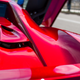 Illustration for article titled The Many Silly Faces of the McLaren 12C Spider